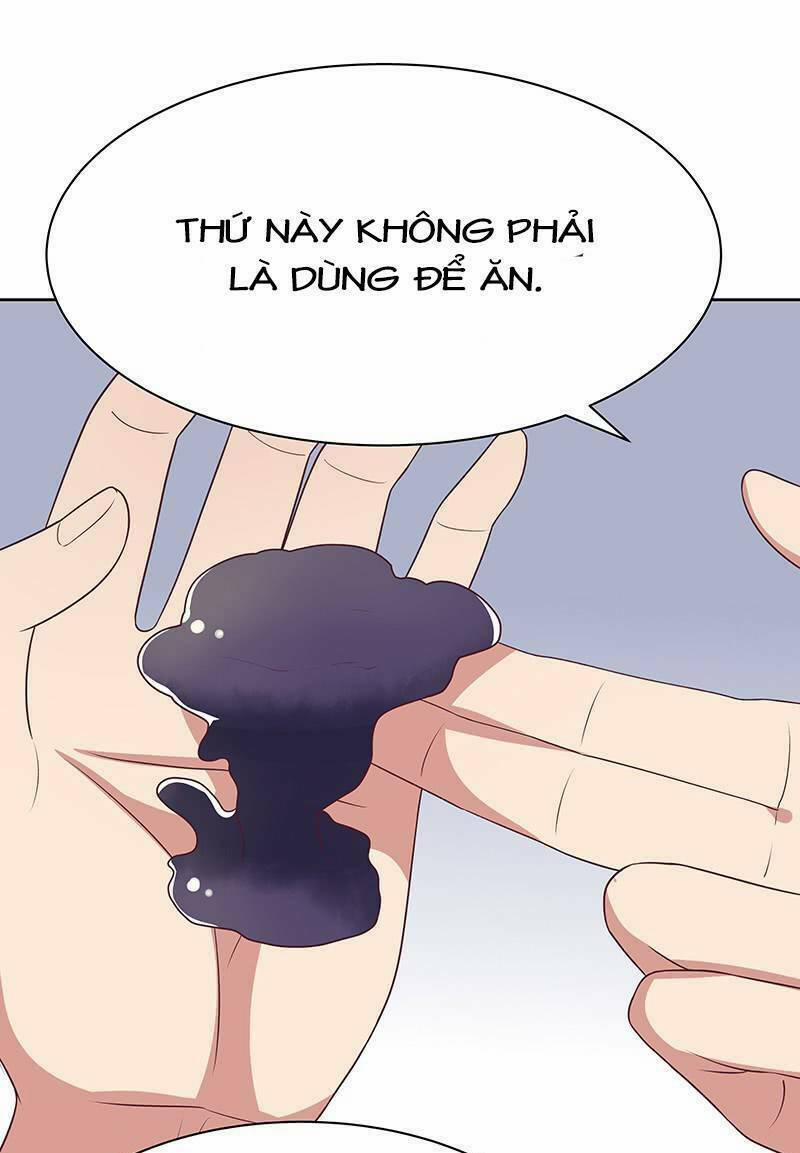 Diệu Thủ Cuồng Y 9 trang 20