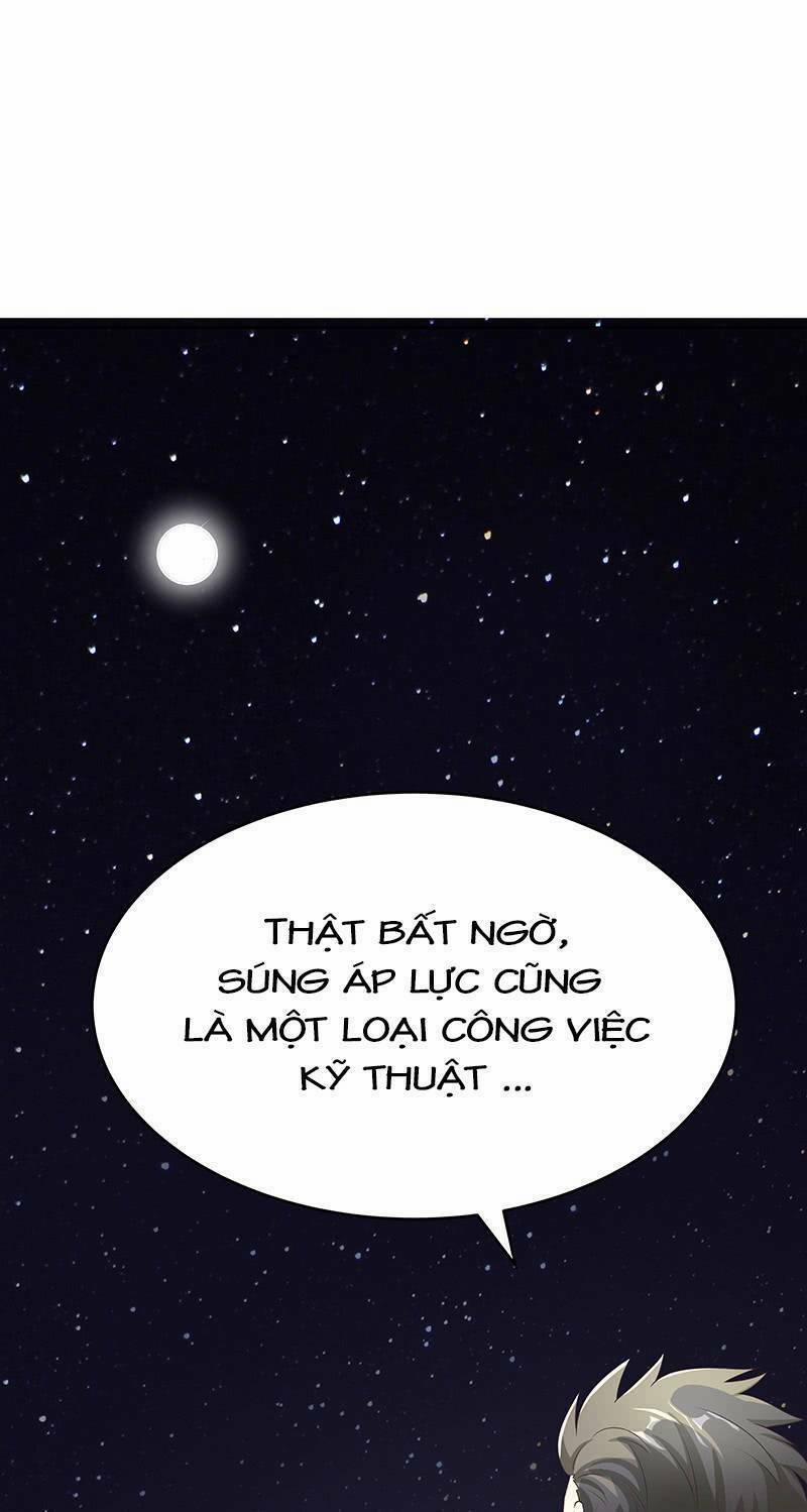 Diệu Thủ Cuồng Y 9 trang 38