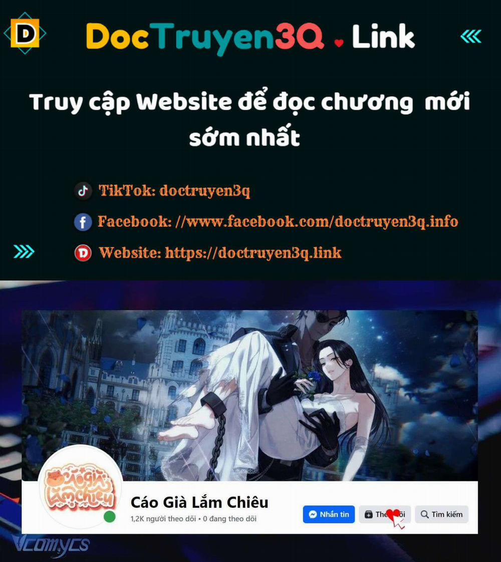 Điều Tồi Tệ Mãi Không Dứt 13 trang 0