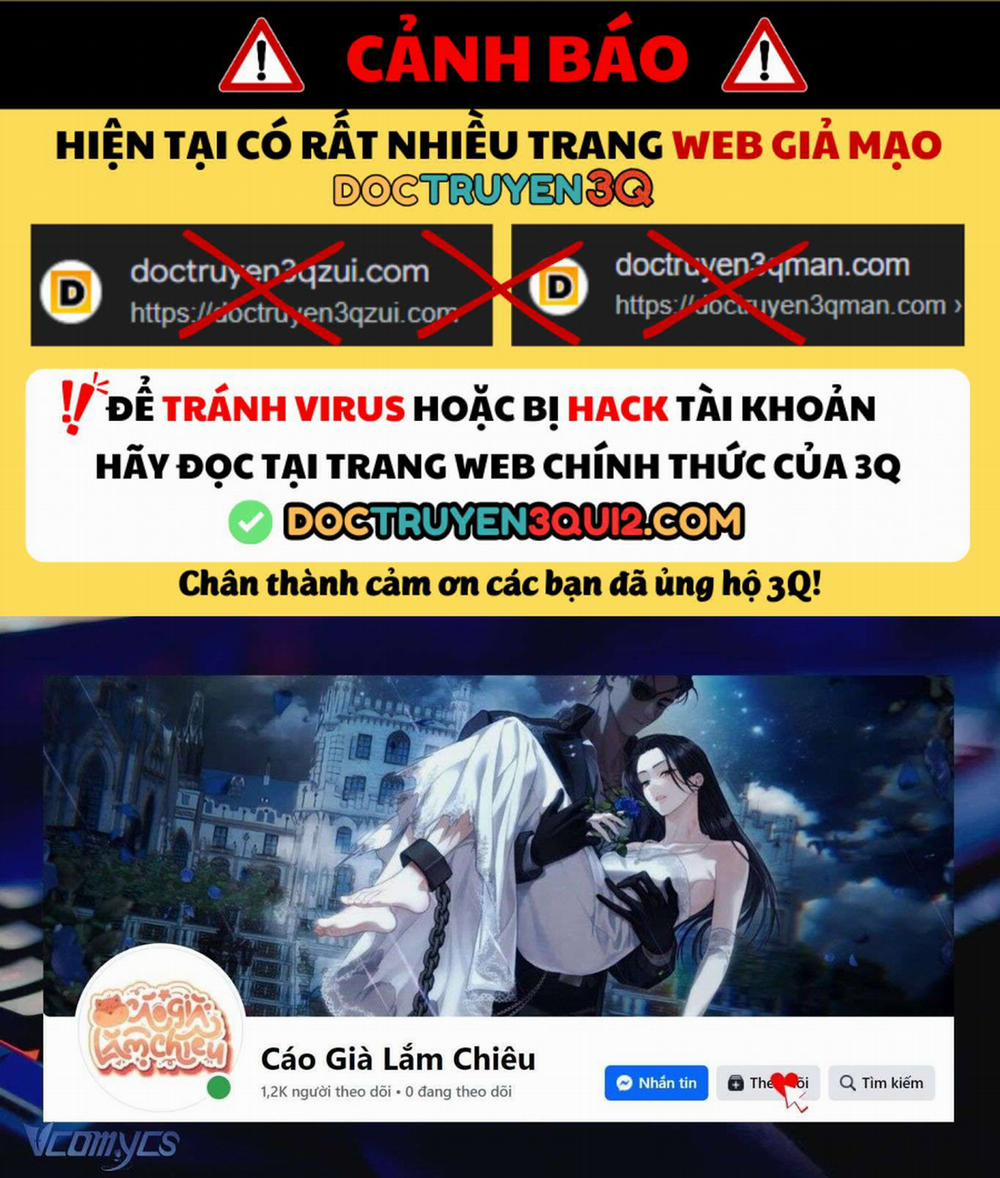 Điều Tồi Tệ Mãi Không Dứt 22 trang 0