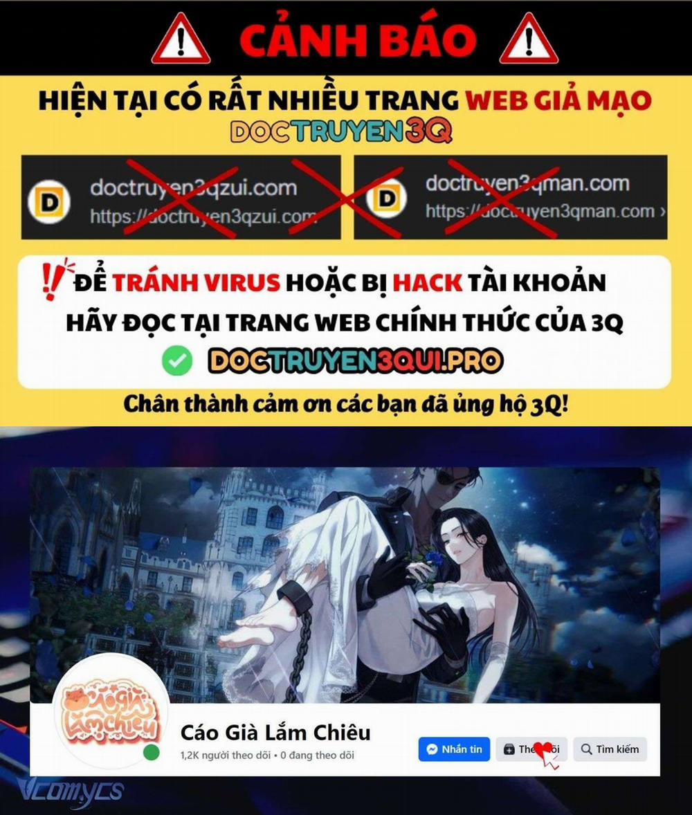 Điều Tồi Tệ Mãi Không Dứt 25 trang 0
