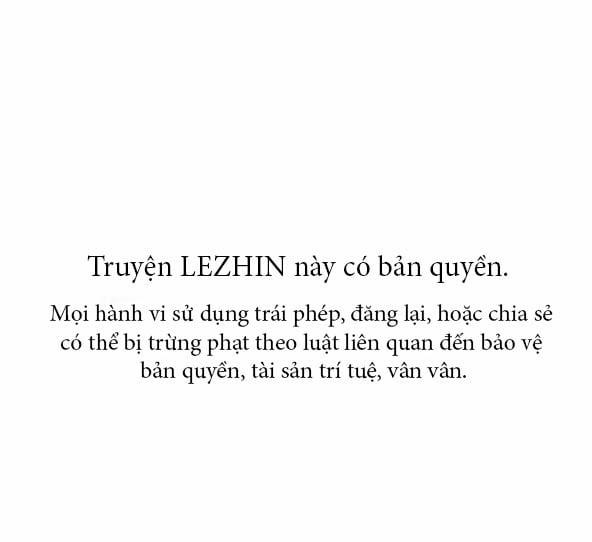 Điều Ước Của Cậu Là Mệnh Lệnh Của Tớ 27 trang 0