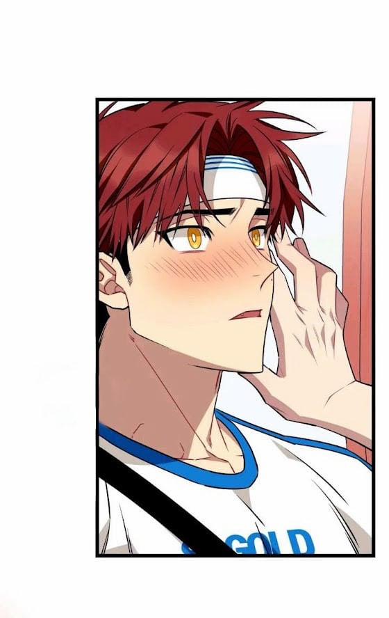 Điều Ước Của Cậu Là Mệnh Lệnh Của Tớ 27 trang 17