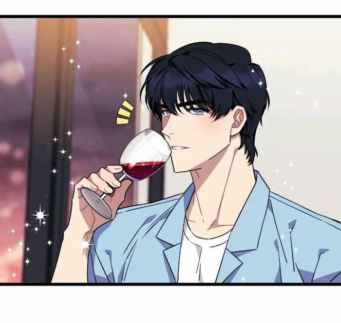 Điều Ước Của Cậu Là Mệnh Lệnh Của Tớ 27 trang 30