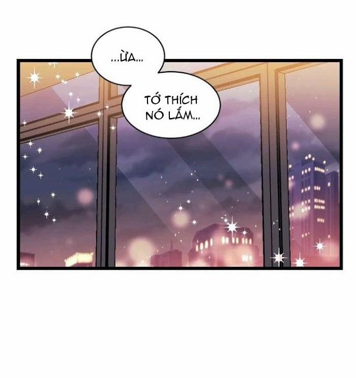 Điều Ước Của Cậu Là Mệnh Lệnh Của Tớ 27 trang 38