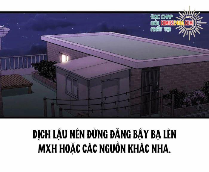Điều Ước Của Cậu Là Mệnh Lệnh Của Tớ 5 trang 0