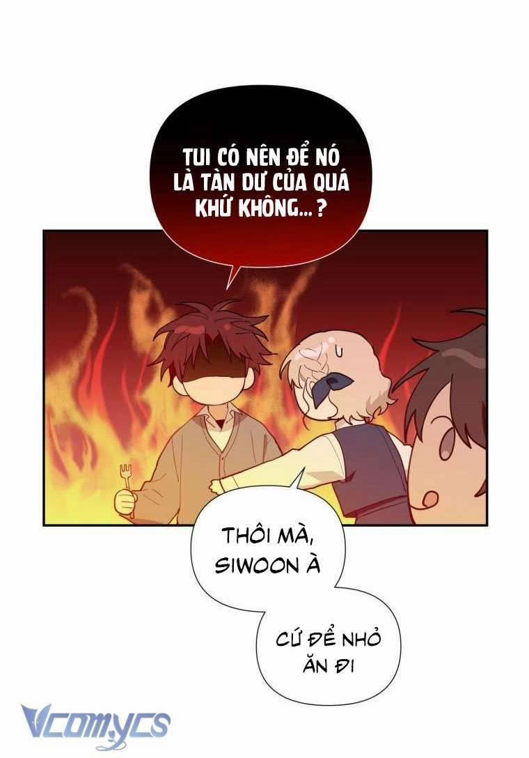 Điều Ước Sao Băng 6 trang 37