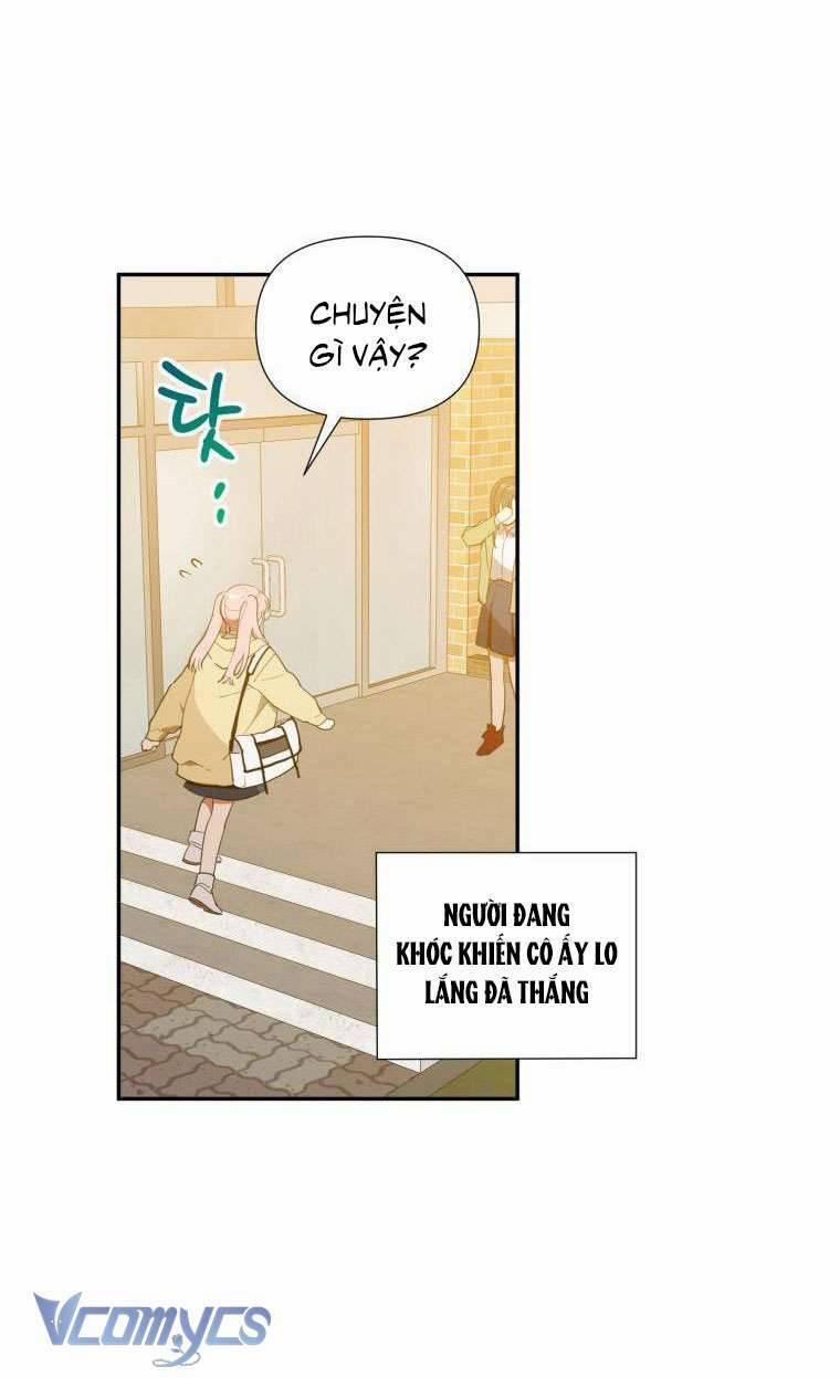 Điều Ước Sao Băng 6 trang 7