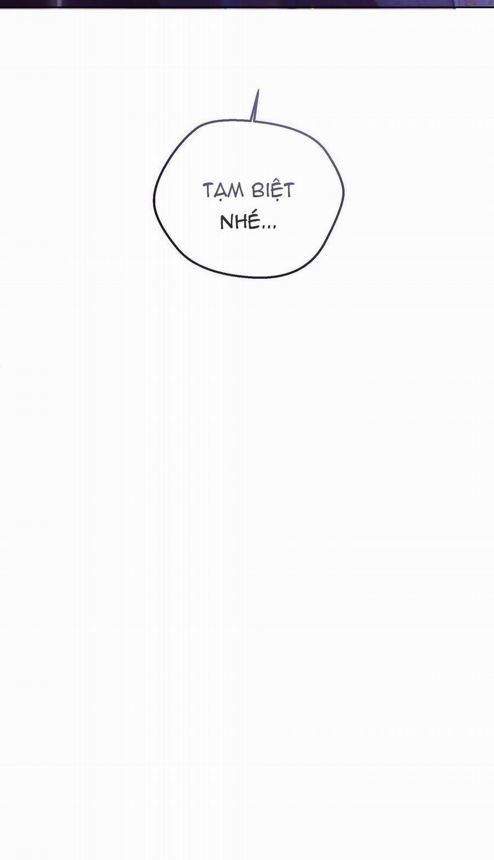 Điệu Waltz Đầu Hạ 29 trang 24