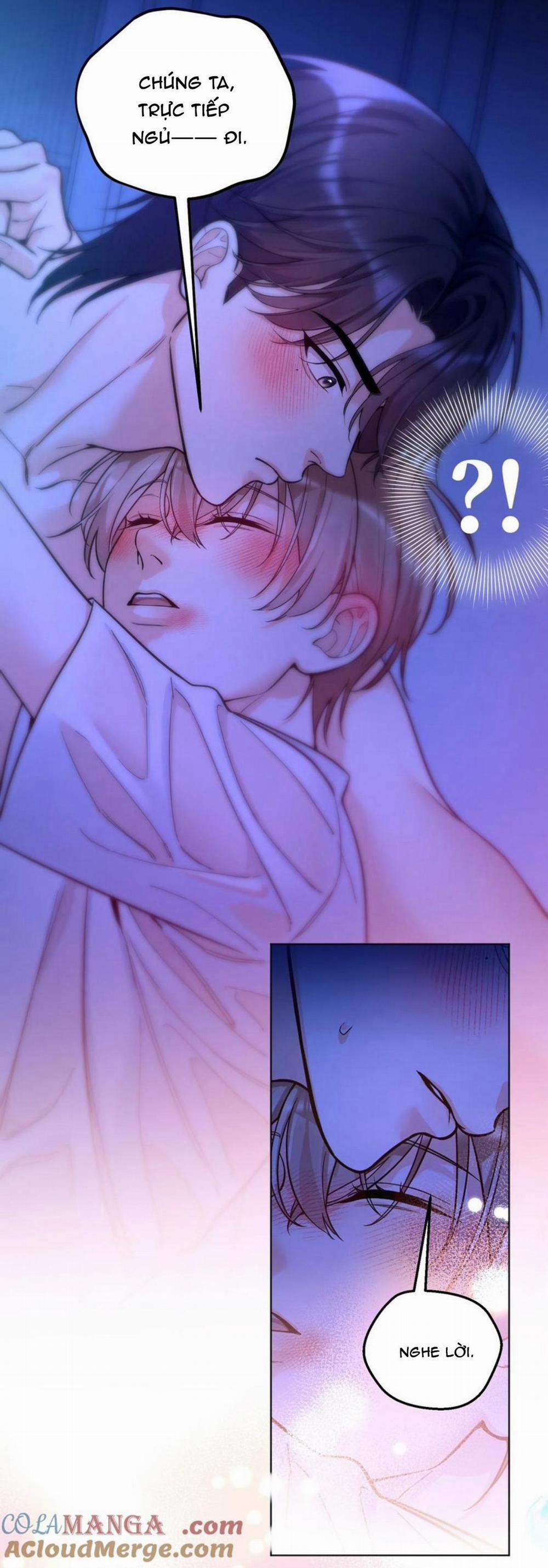 Điệu Waltz Đầu Hạ 35 trang 2