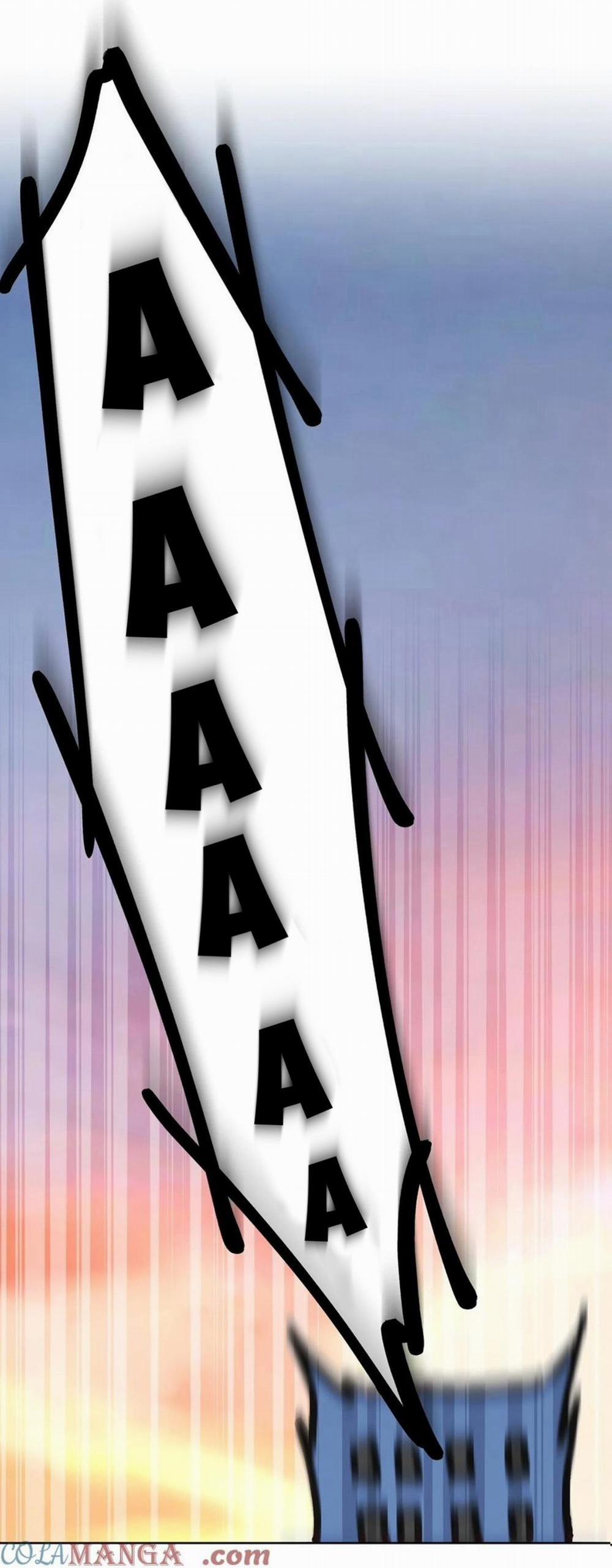 Điệu Waltz Đầu Hạ 35 trang 5