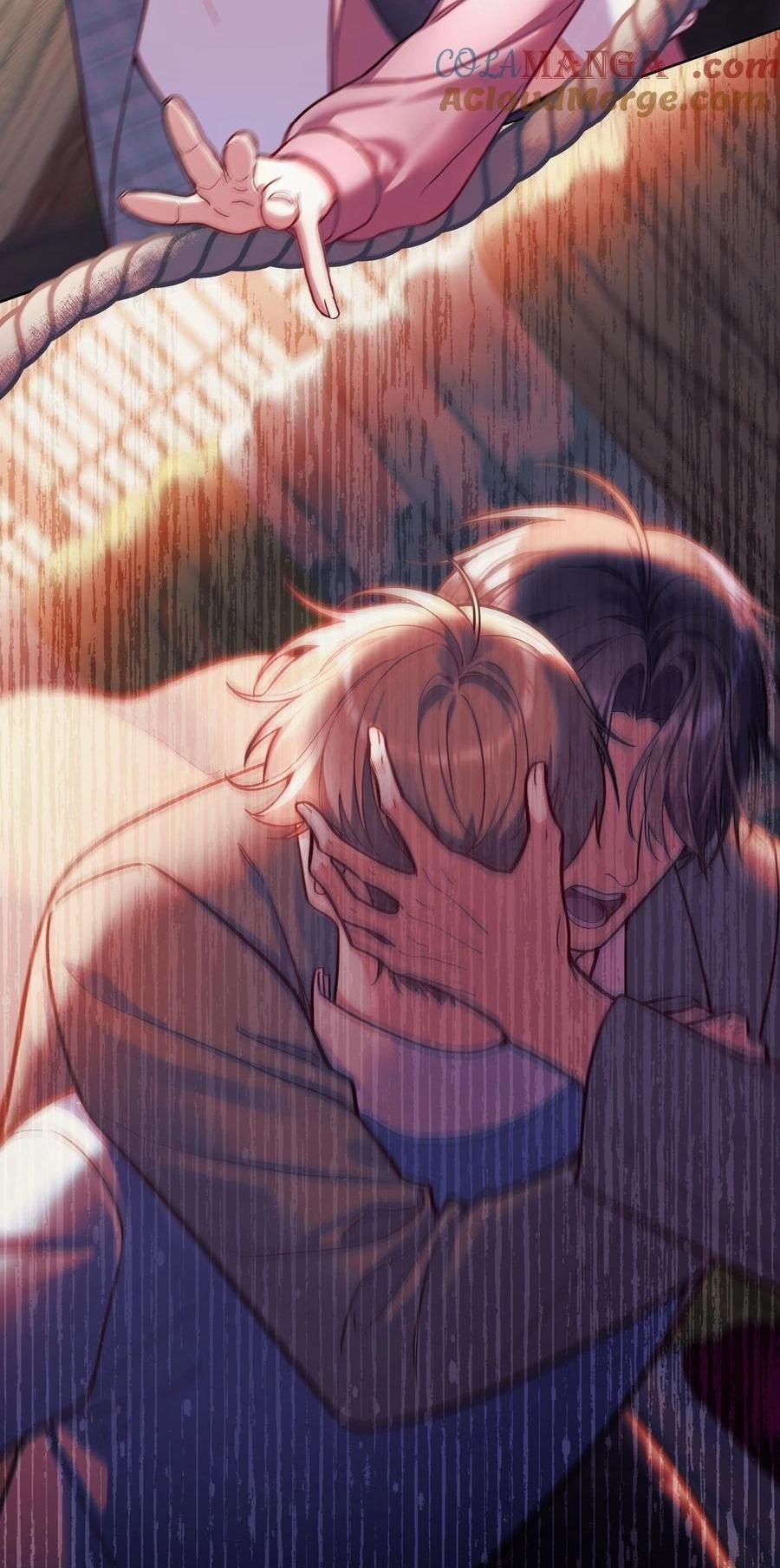 Điệu Waltz Đầu Hạ 37 trang 16