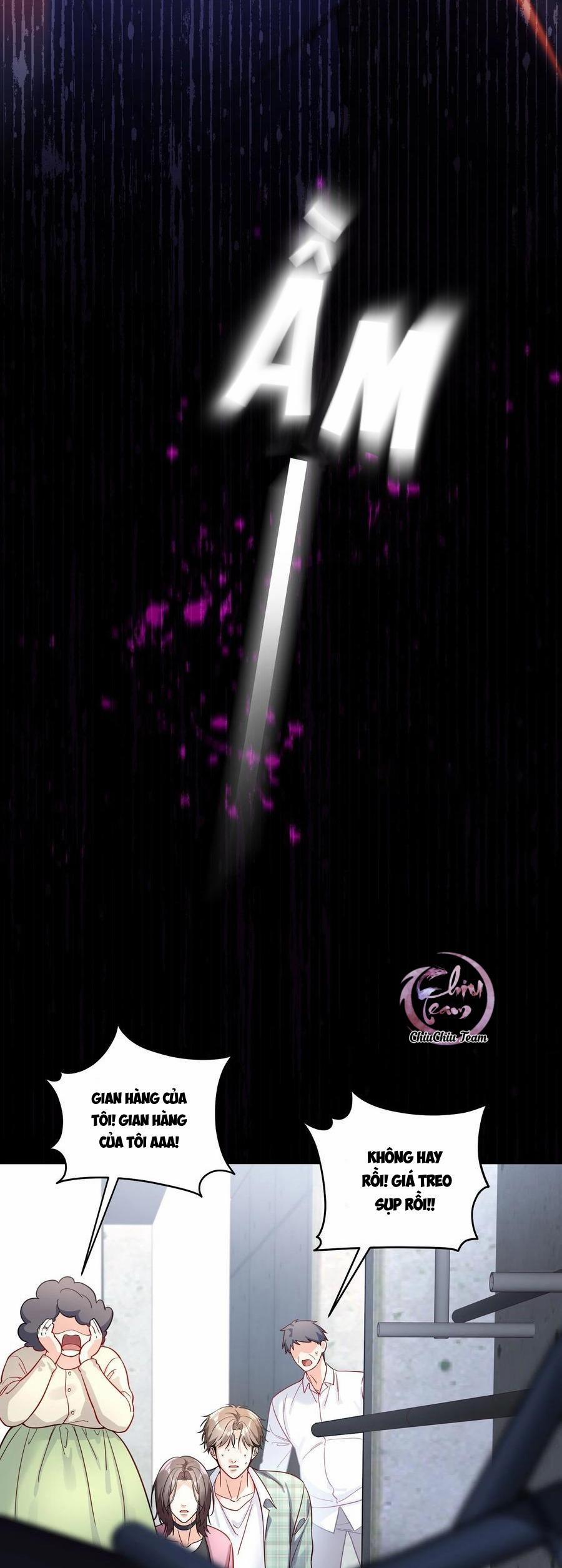 Điệu Waltz Đầu Hạ 37 trang 17