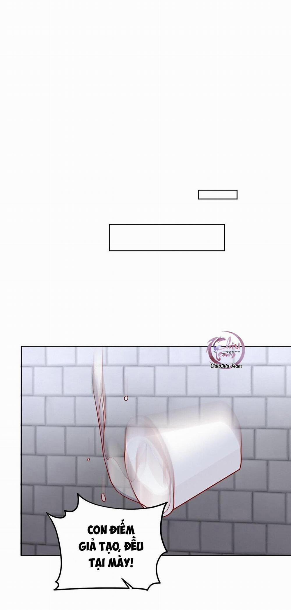 Điệu Waltz Đầu Hạ 39 trang 20