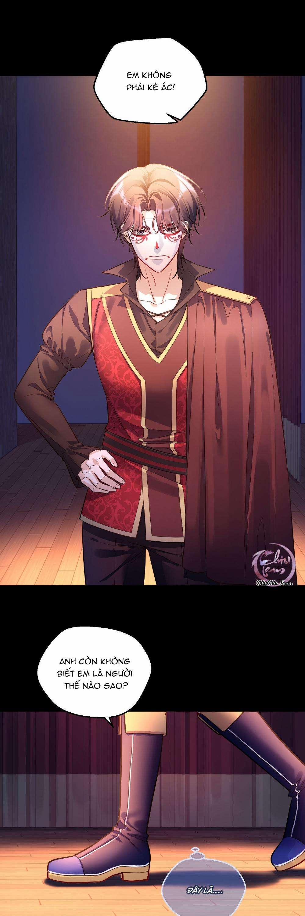 Điệu Waltz Đầu Hạ 4 trang 2