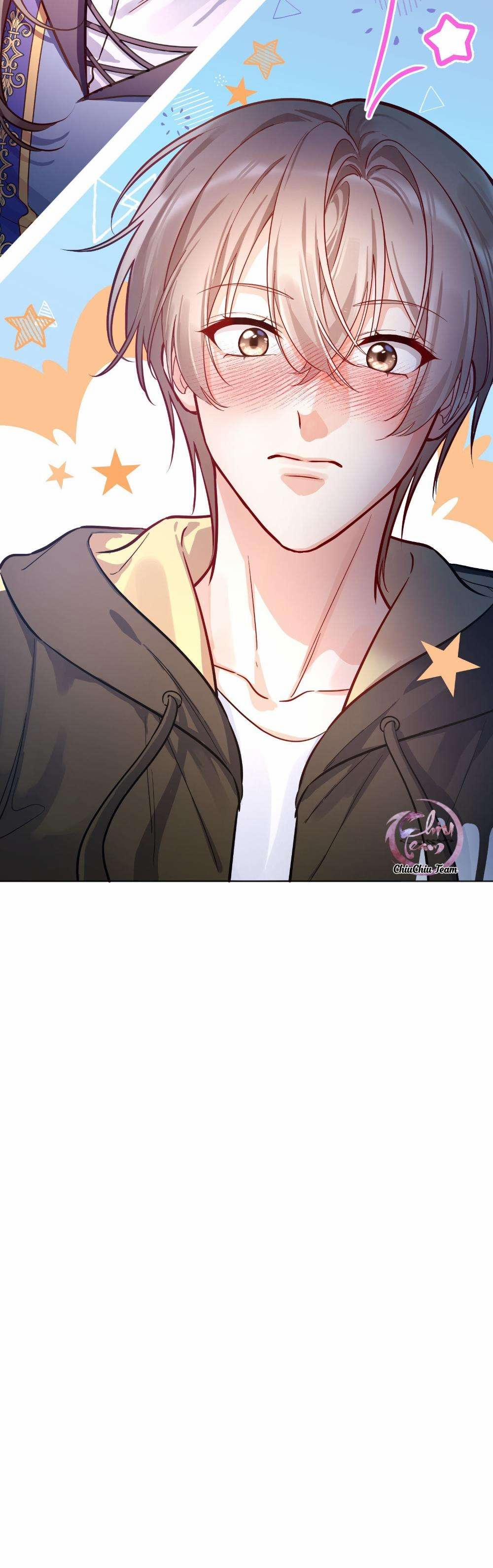 Điệu Waltz Đầu Hạ 4 trang 25