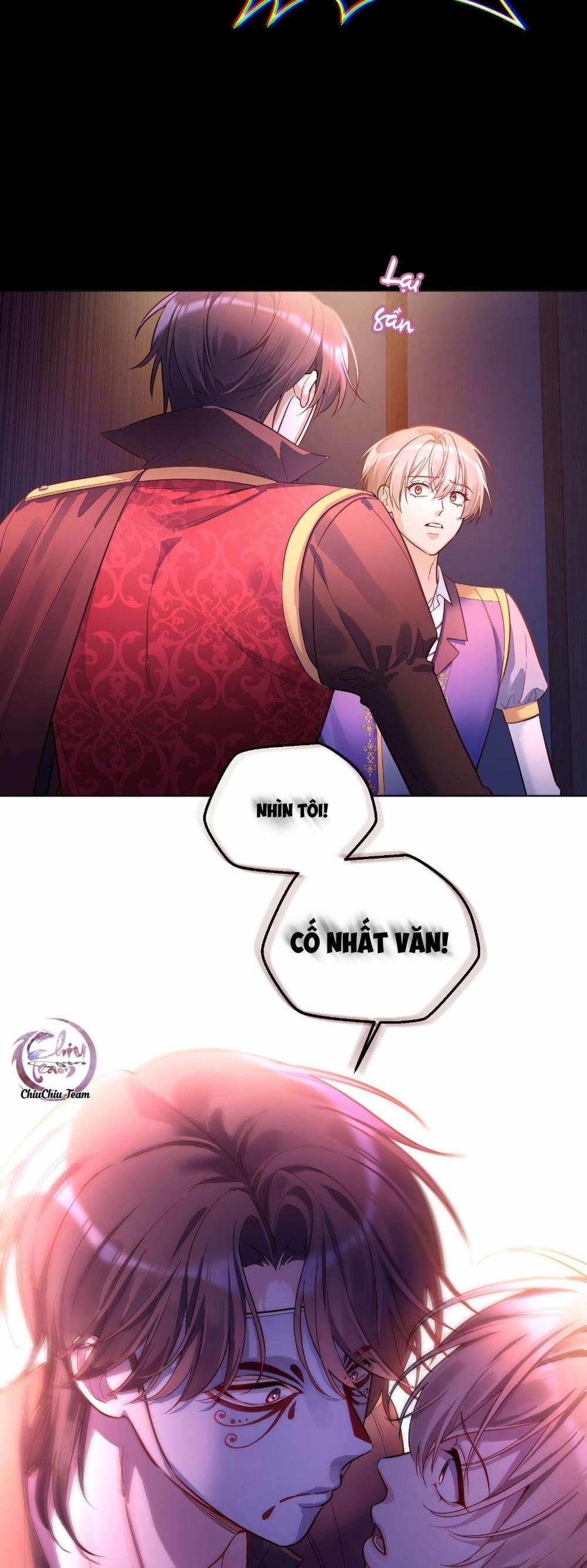 Điệu Waltz Đầu Hạ 4 trang 4