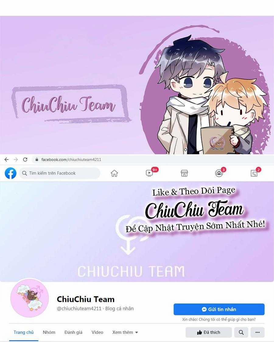 Điệu Waltz Đầu Hạ 42 trang 29