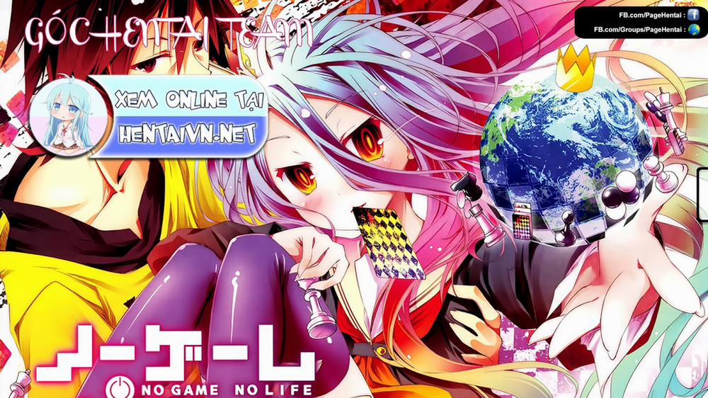 Digital x Temptation Petit (Sword Art Online) Oneshot trang 0