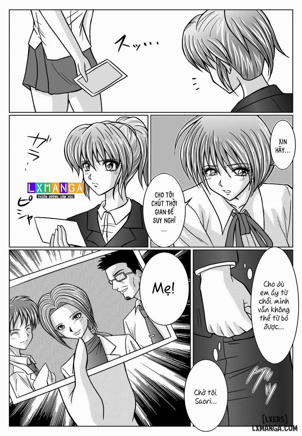 Dina Ranger 1.0 trang 79