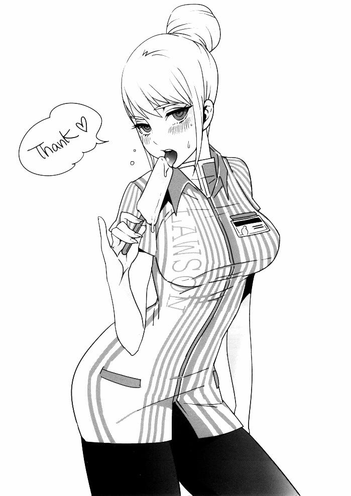 Dinasty Warriors 15 trang 24