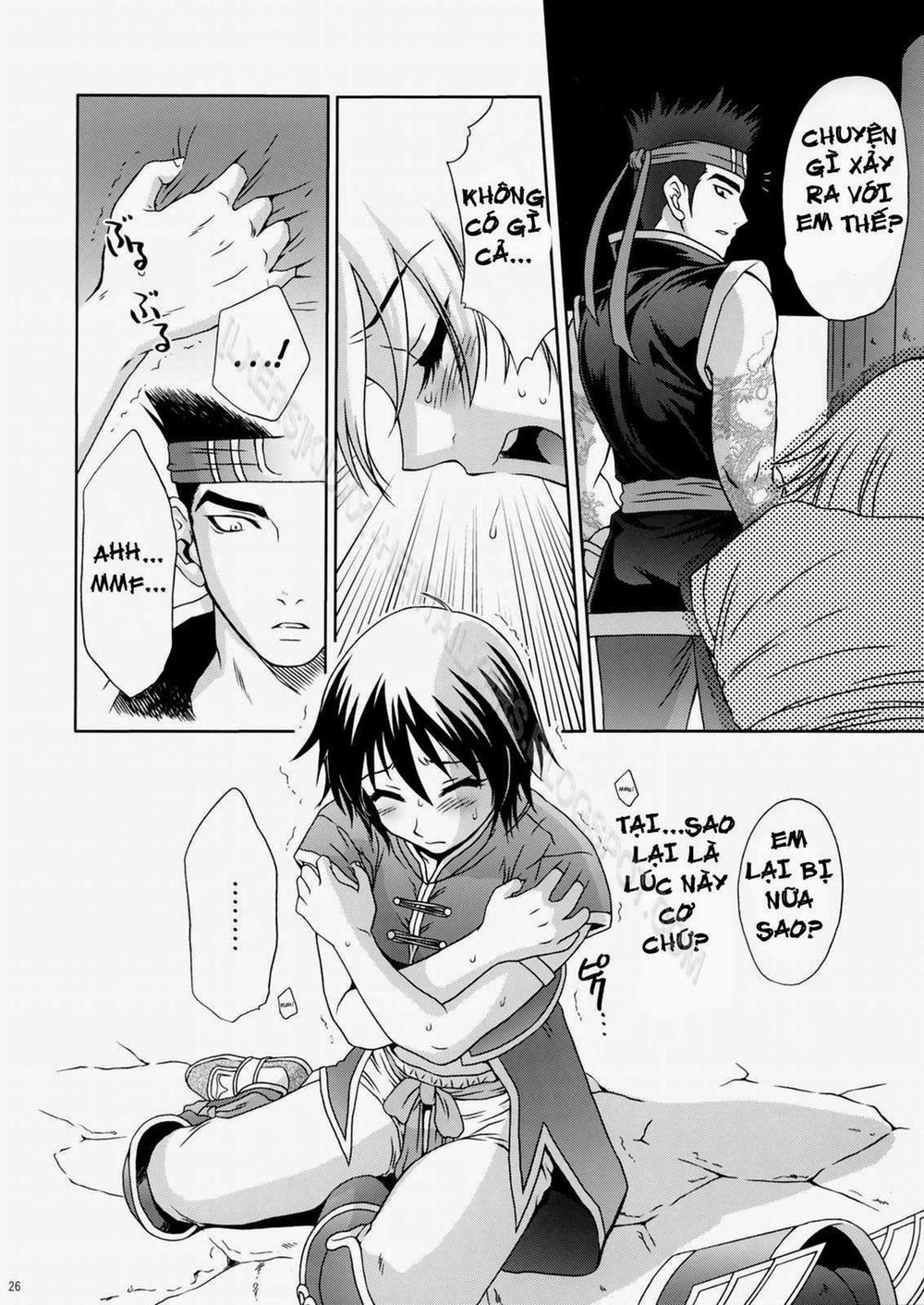 Dinasty Warriors 7 trang 24