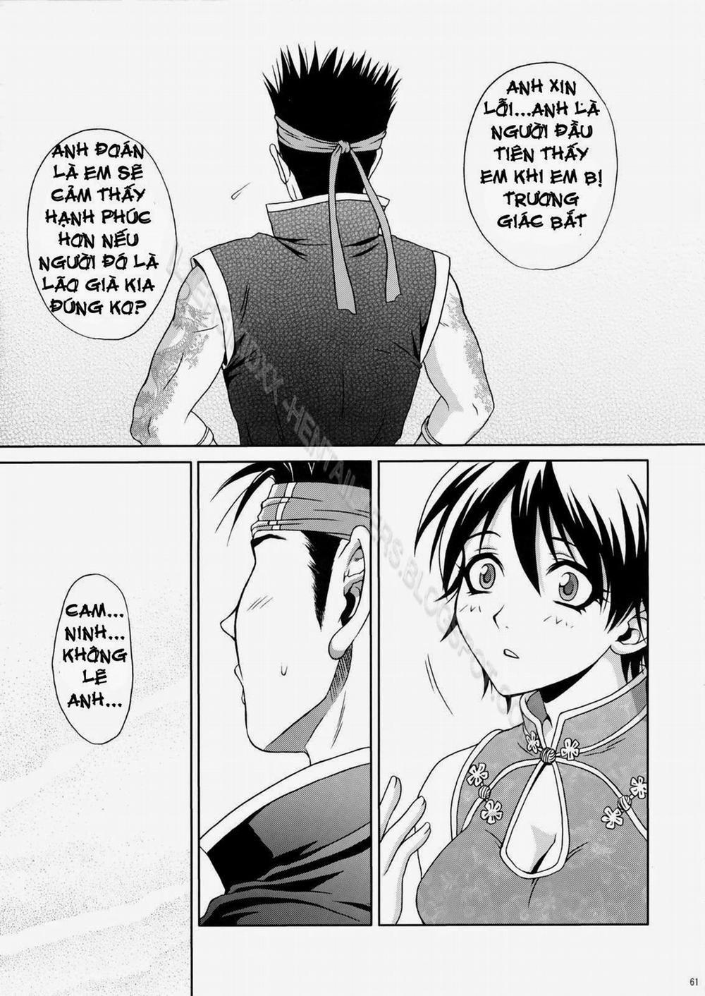 Dinasty Warriors 7 trang 59