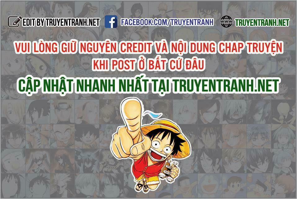 Diner 40 trang 0