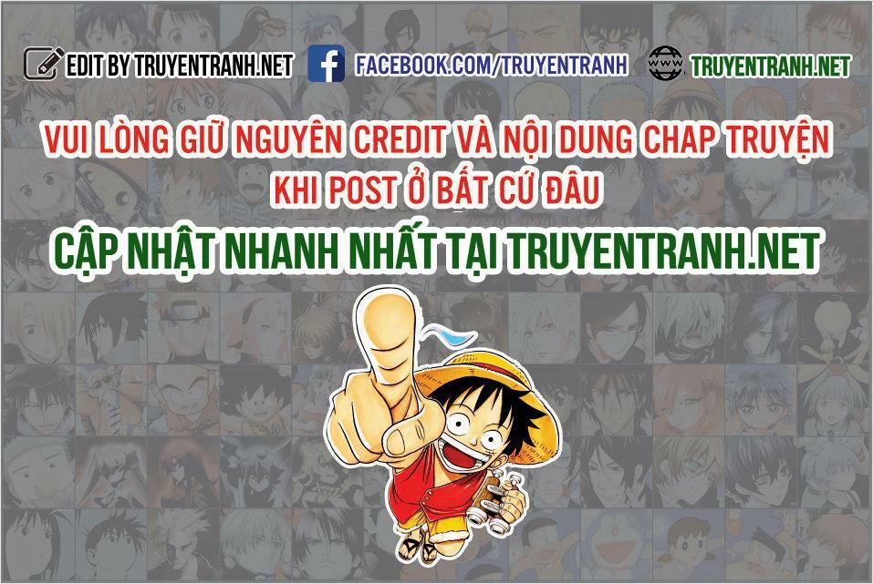 Diner 50 trang 0