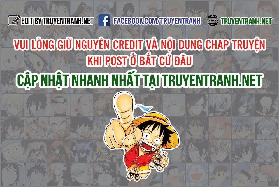 Diner 54.2 trang 0