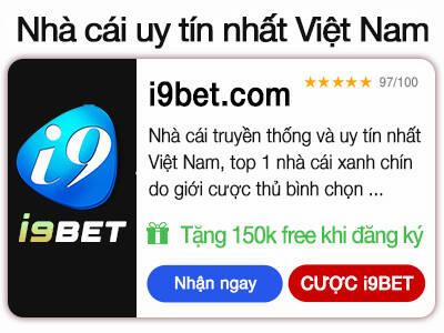 Diner 84 trang 0