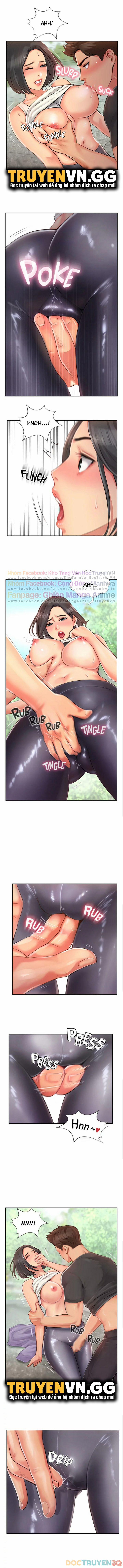 Đỉnh Cao Leo Núi 1 trang 13