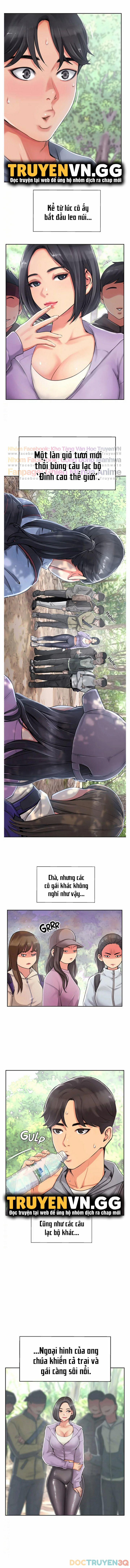 Đỉnh Cao Leo Núi 1 trang 2