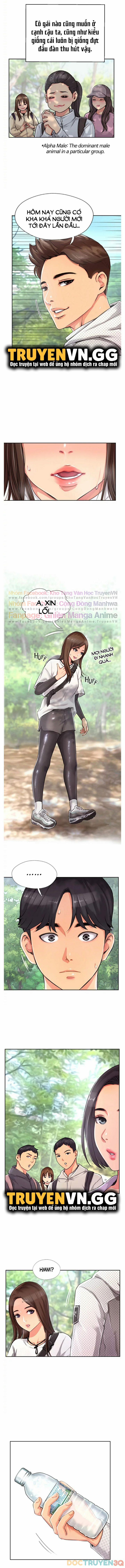 Đỉnh Cao Leo Núi 1 trang 4