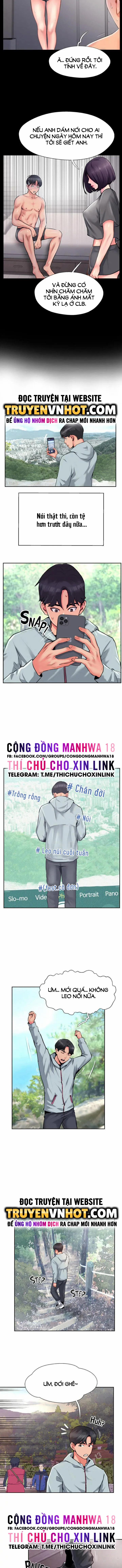 Đỉnh Cao Leo Núi 10 trang 7
