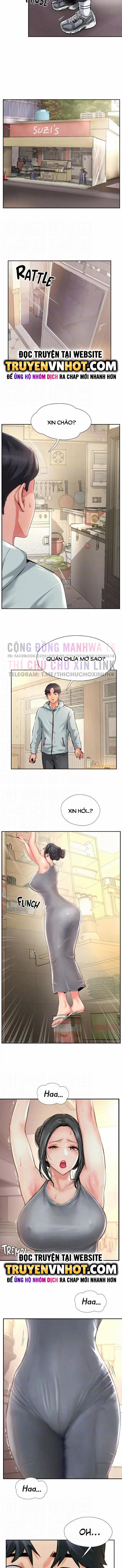 Đỉnh Cao Leo Núi 10 trang 8