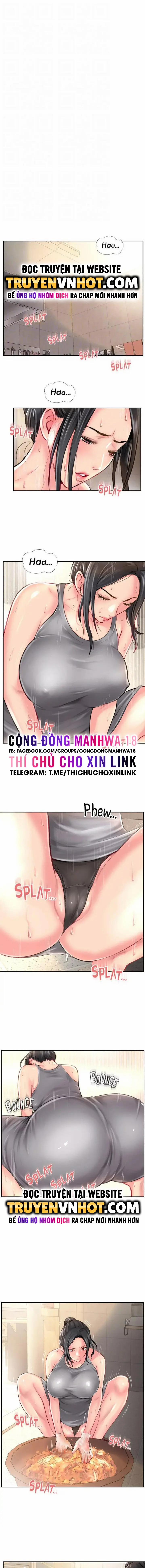 Đỉnh Cao Leo Núi 11 trang 5