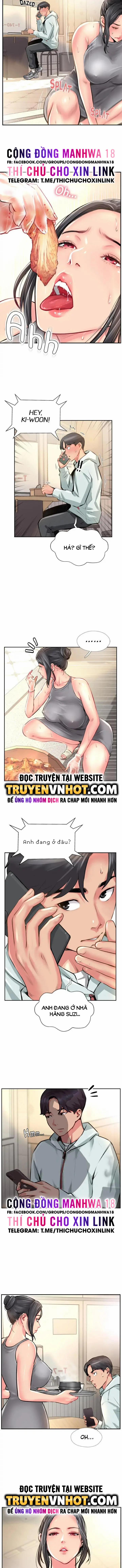 Đỉnh Cao Leo Núi 11 trang 6