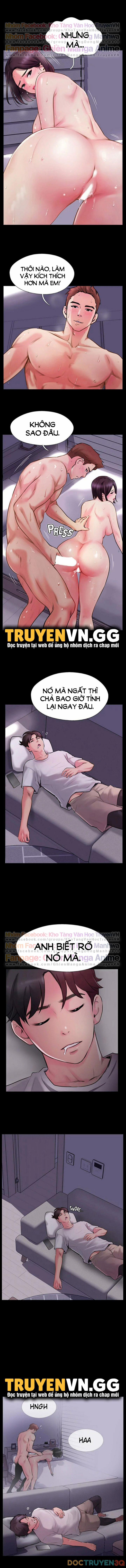 Đỉnh Cao Leo Núi 2 trang 13