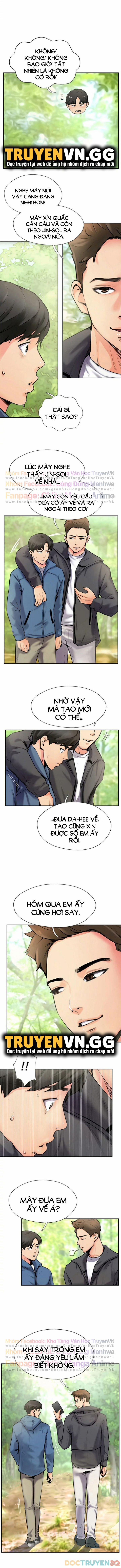 Đỉnh Cao Leo Núi 2 trang 4