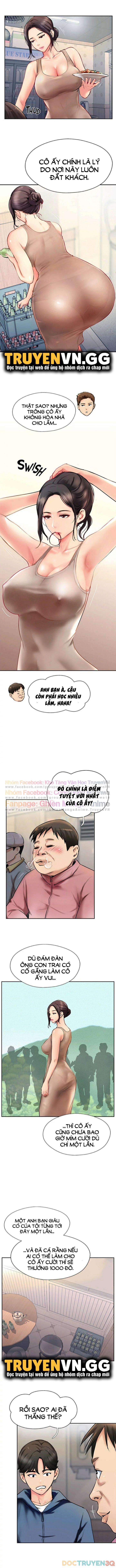 Đỉnh Cao Leo Núi 3 trang 10