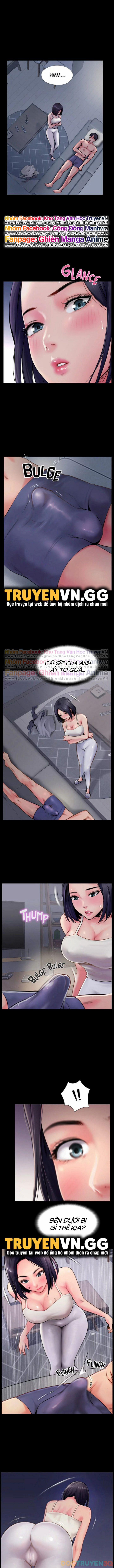 Đỉnh Cao Leo Núi 4 trang 10