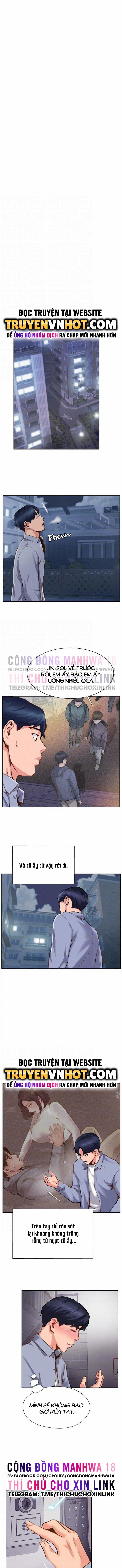 Đỉnh Cao Leo Núi 7 trang 2