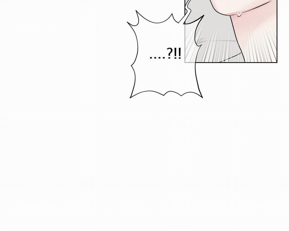 Dính Chặt Mất Rồi!!! 11 trang 25