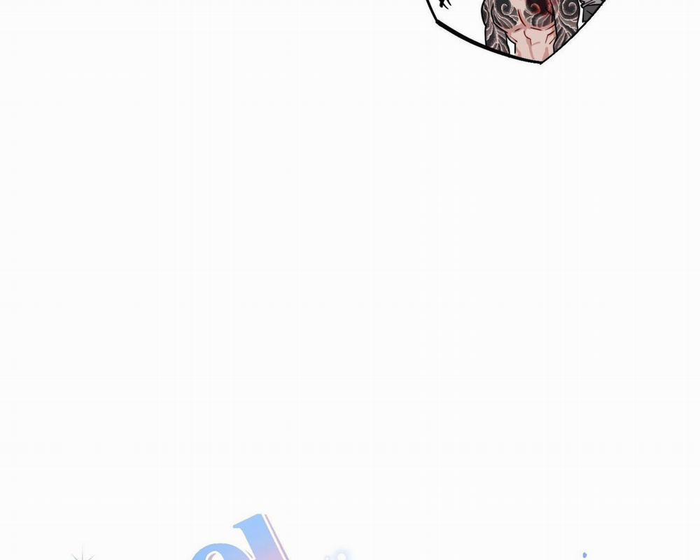 Dính Chặt Mất Rồi!!! 11 trang 29