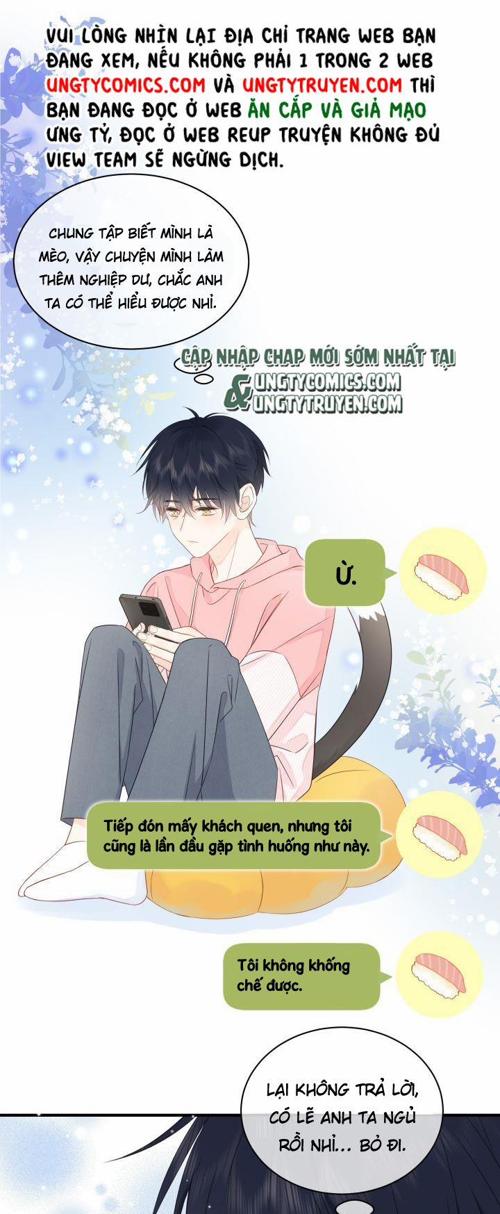 Dinh Dưỡng Quá Tốt 17 trang 1