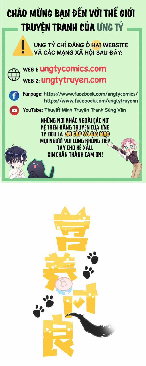 Dinh Dưỡng Quá Tốt 22 trang 0