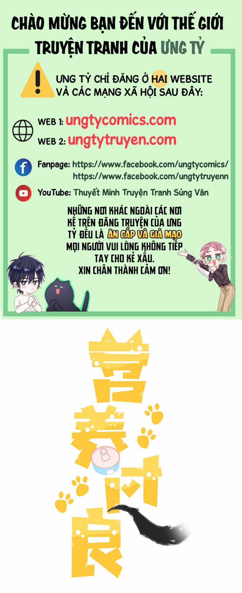 Dinh Dưỡng Quá Tốt 36 trang 0