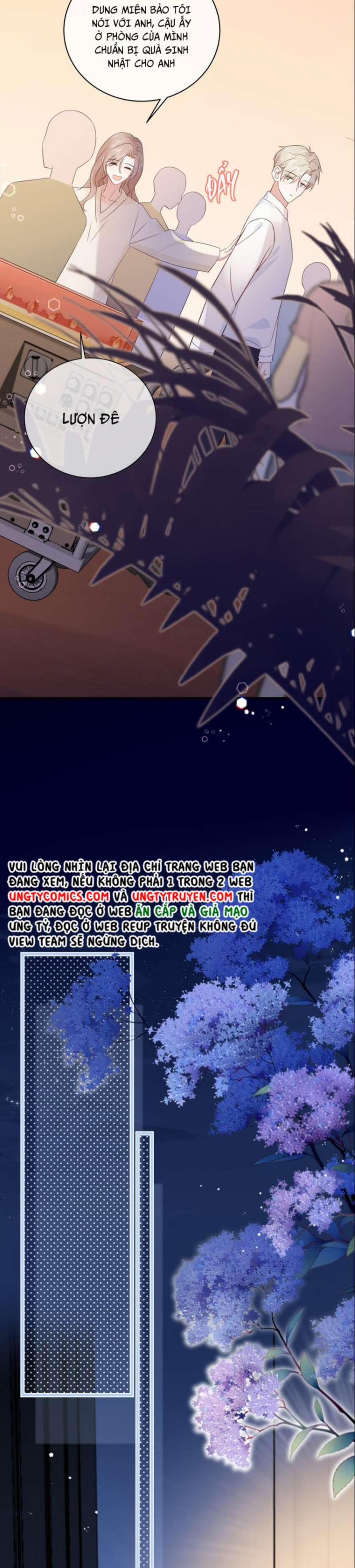 Dinh Dưỡng Quá Tốt 40 trang 10