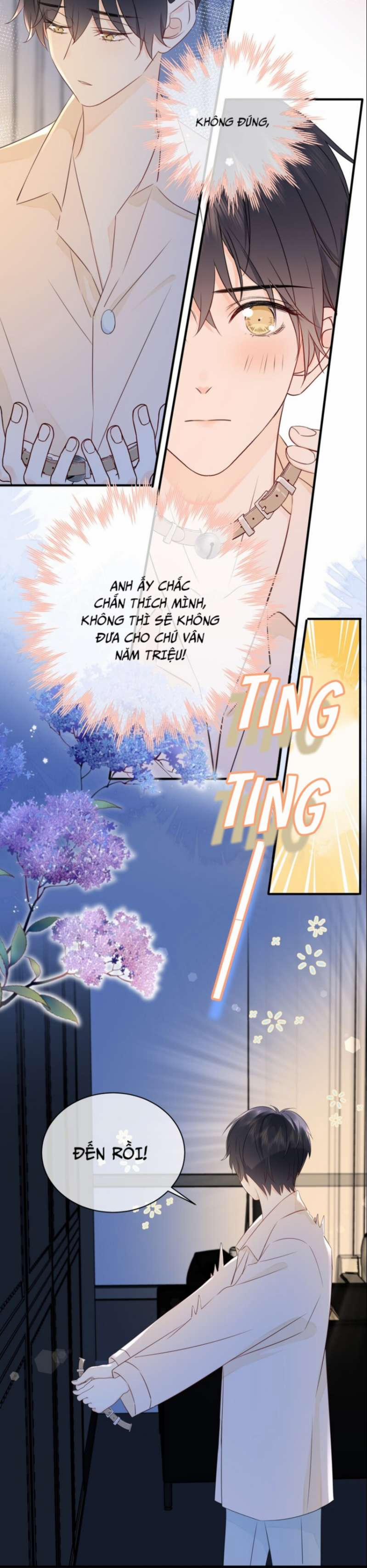 Dinh Dưỡng Quá Tốt 40 trang 12